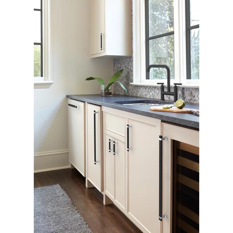 Amerock Overton 18 inch (457mm) Center-to-Center