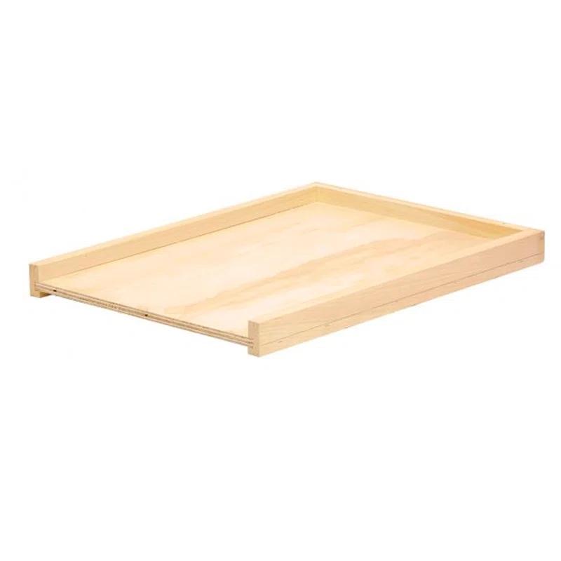 Little Giant Beekeeping Woodenware