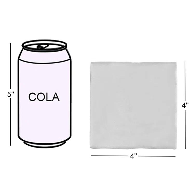 Southampton 4" x 4" Satin Finish Handmade Look Wall Tile (5.38 Sq. Ft. / Case)