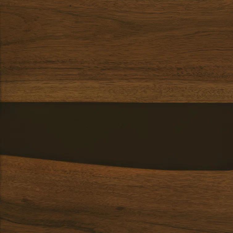 Rundle 68.9'' Sideboard