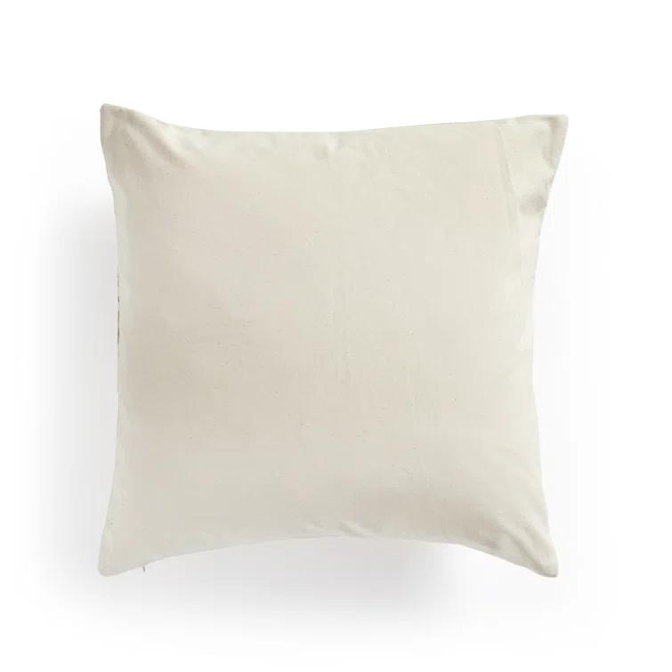 Cumbre Pillow - Square