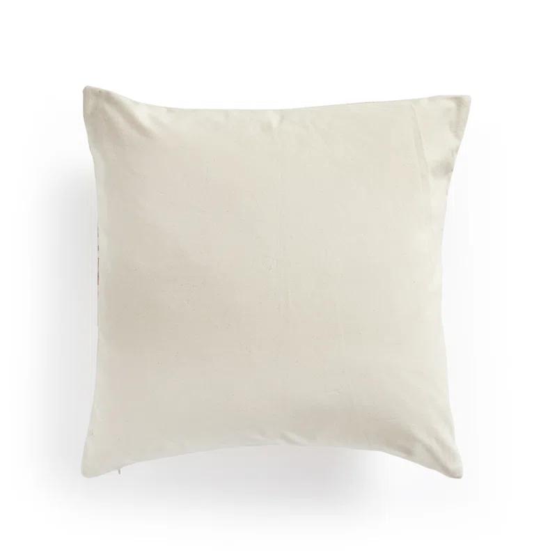 Cumbre Pillow - Lumbar
