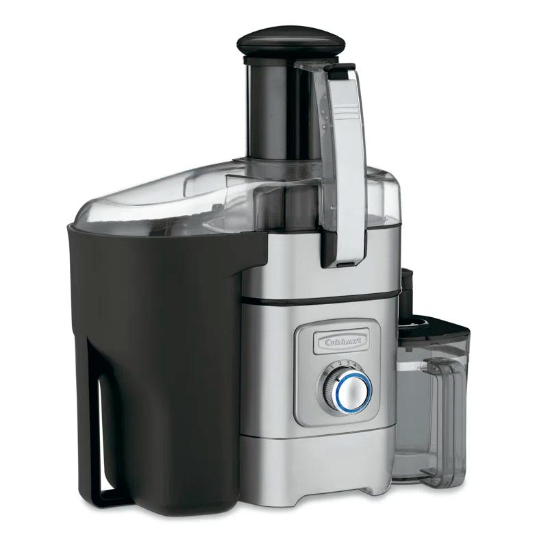 Cuisinart Cuisinart Juice Extractor