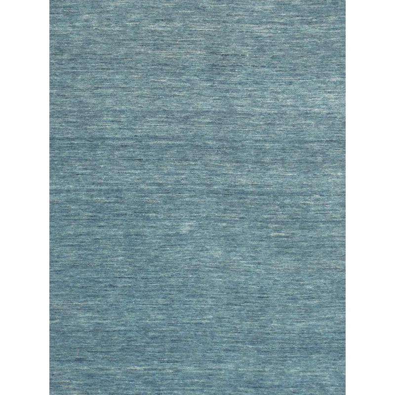 Pasargad Gramercy Viscose Indoor Rug