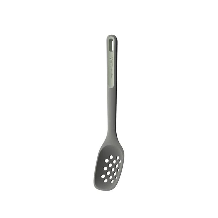 BergHOFF BergHOFF Balance 3Pc Non-stick Nylon Cooking Utensil Set, Recycled Material