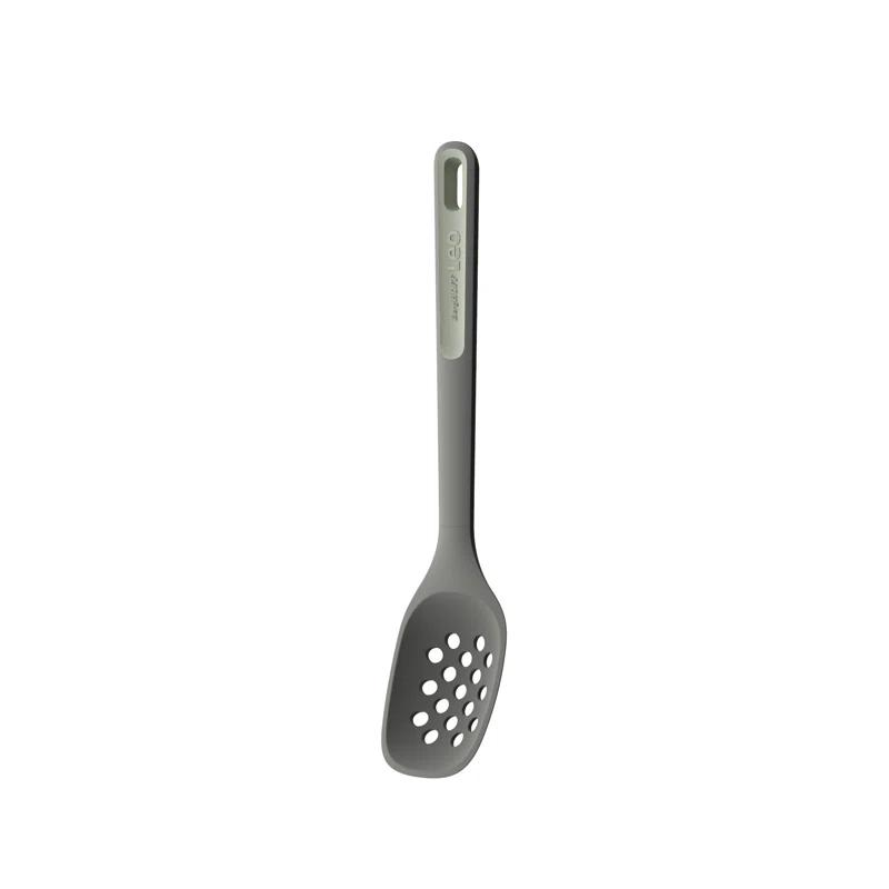 BergHOFF BergHOFF Balance 3Pc Non-stick Nylon Cooking Utensil Set, Recycled Material