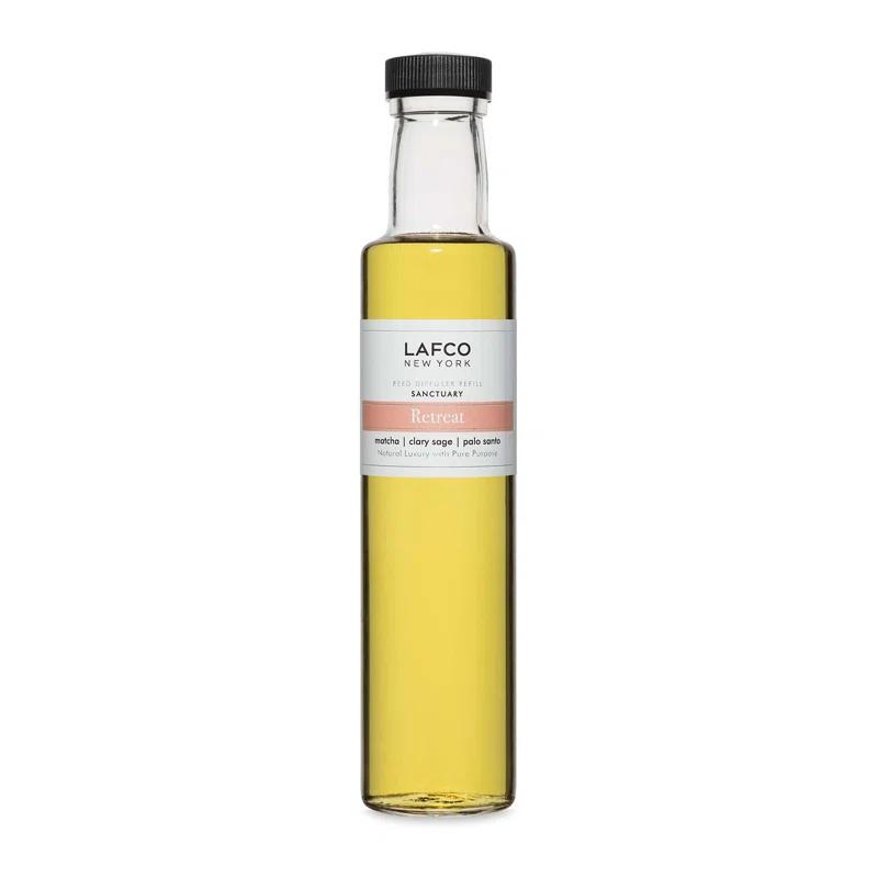 House and Home Retreat Reed Diffuser Refill