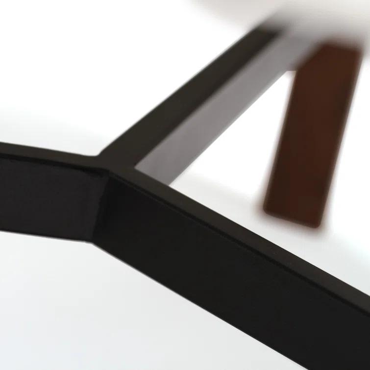 Blu Dot Free Range Side Table & Reviews | Wayfair