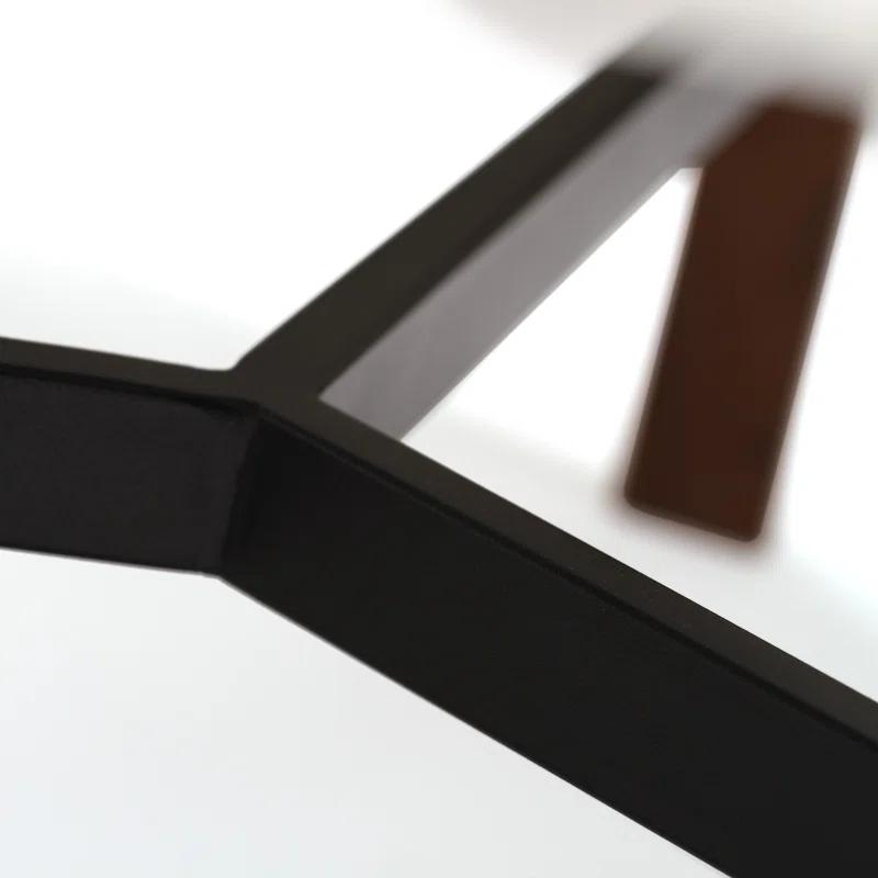 Blu Dot Free Range Side Table & Reviews | Wayfair