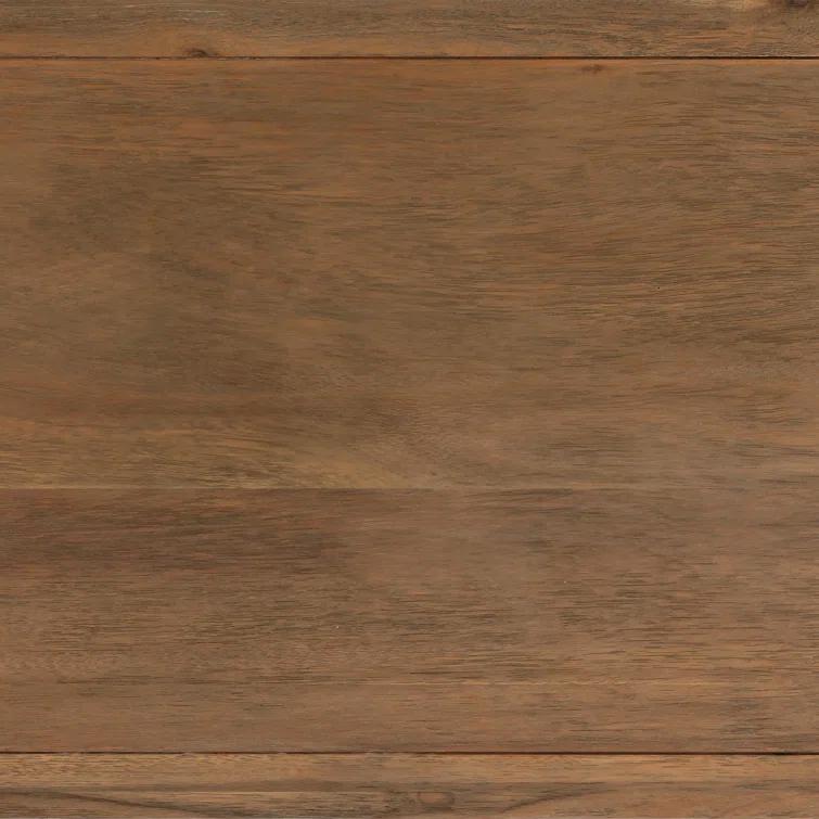 Elin 1 - Drawer Nightstand