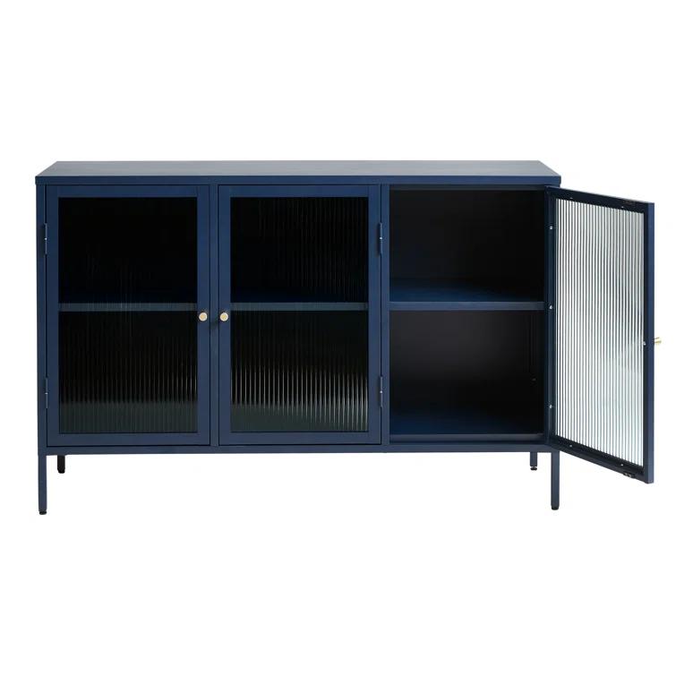 AllModern Arnika Sideboard & Reviews | AllModern