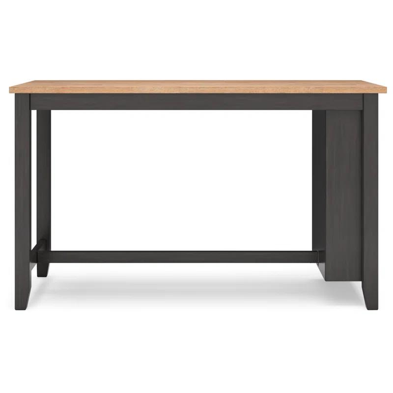 Lark Manor™ Malkin Counter Height Dining Table