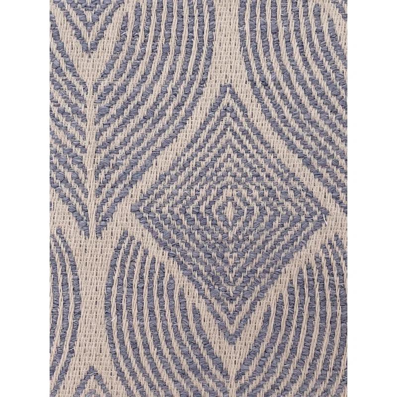 Cool Tropics Indoor Outdoor Table Runner