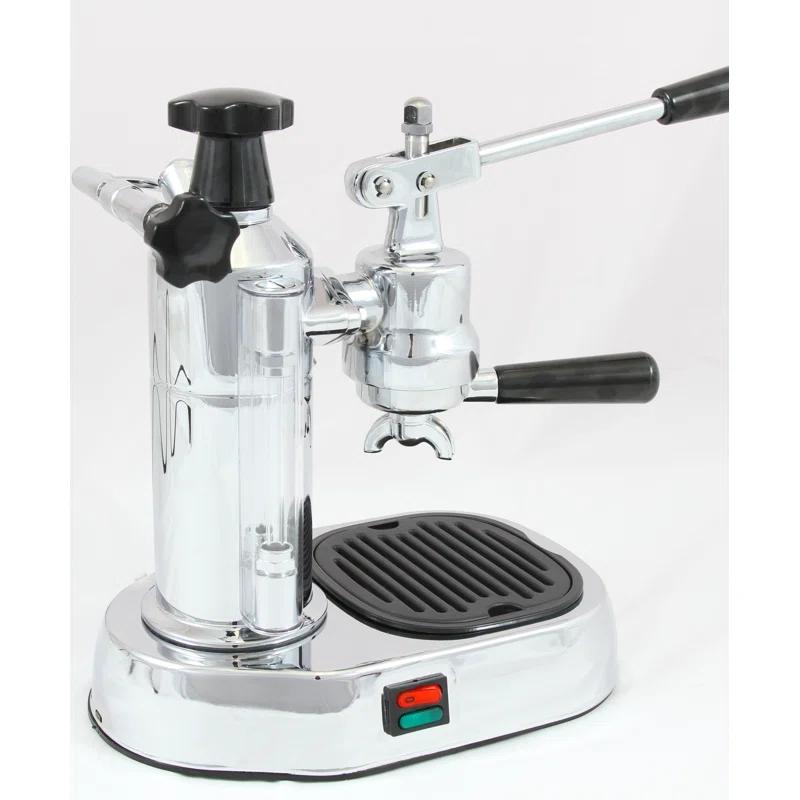 La Pavoni La Pavoni Europiccola