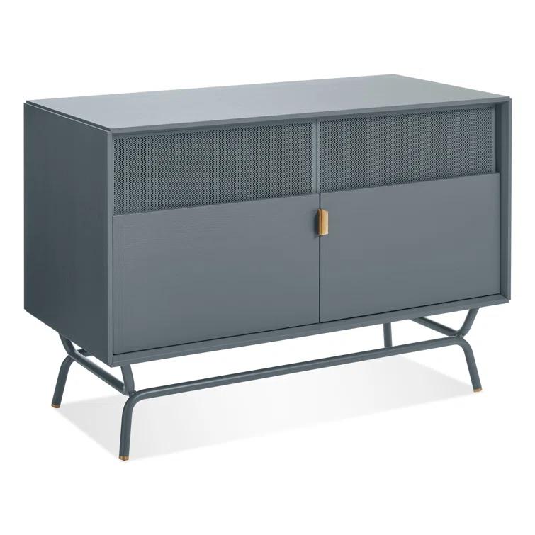 Dang 42'' Media Console