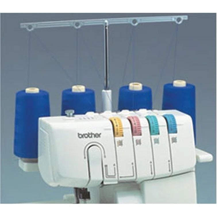 Brother Sewing Brother Sewing Serger