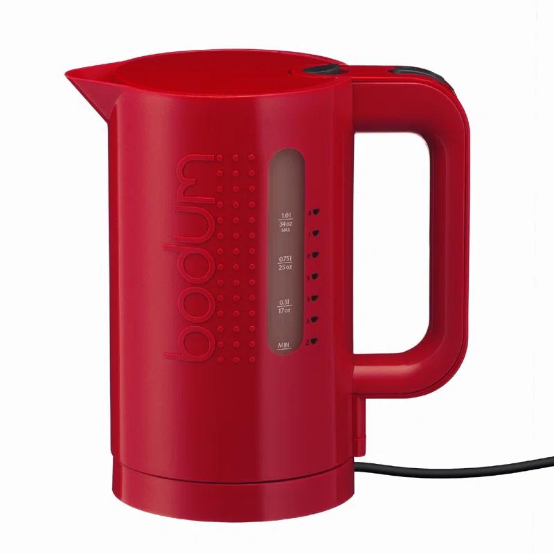 Bodum Bodum Bistro Electric Water Kettle
