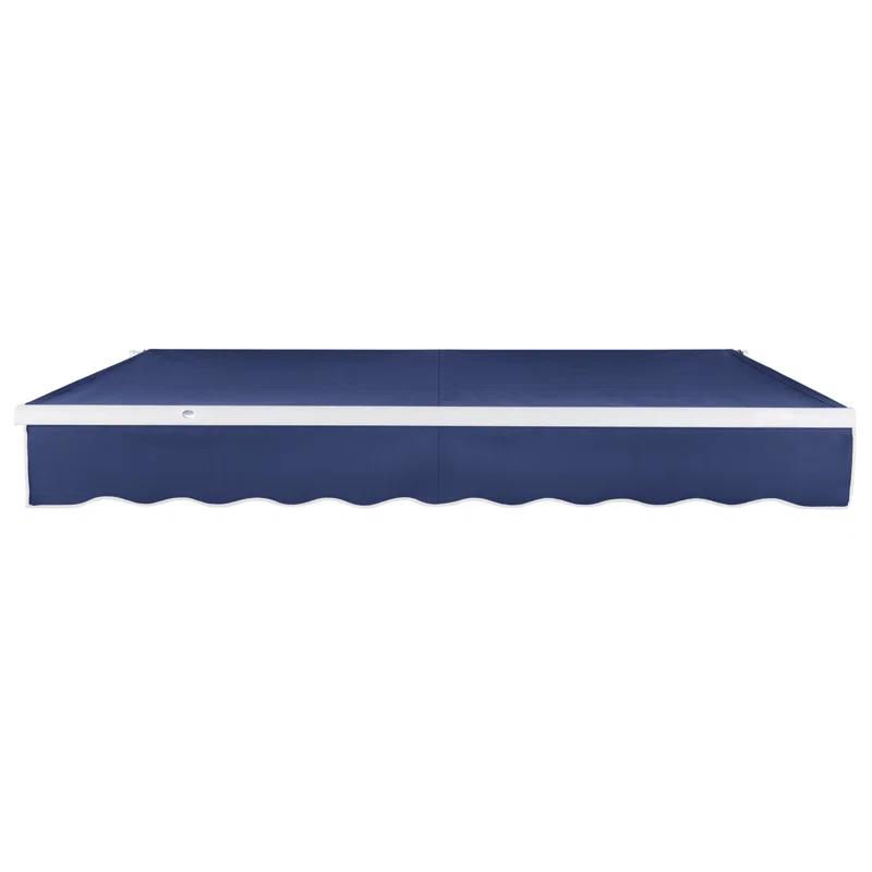 Awntech Awntech Maui Patio Retractable Awning