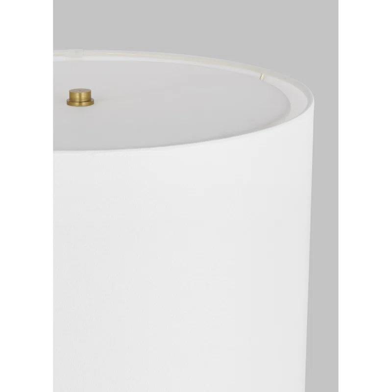 kate spade new york Dottie Metal Table Lamp