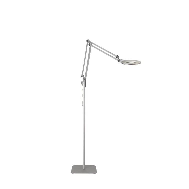 Pablo Designs Link Floor Lamp