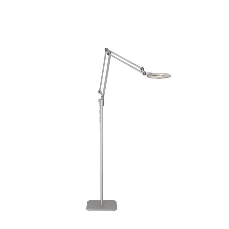 Pablo Designs Link Floor Lamp