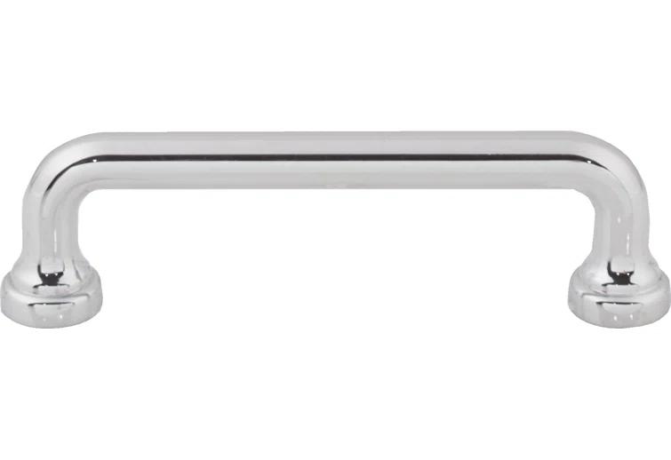Atlas Homewares Malin 3 3/4" Center to Center Bar Pull