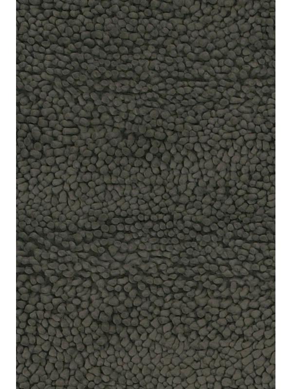 Chandra Rugs Funes Wool Indoor Rug
