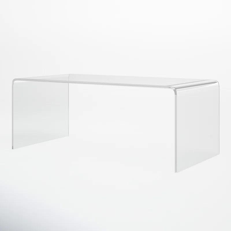 Corrigan Studio® Salia Coffee Table