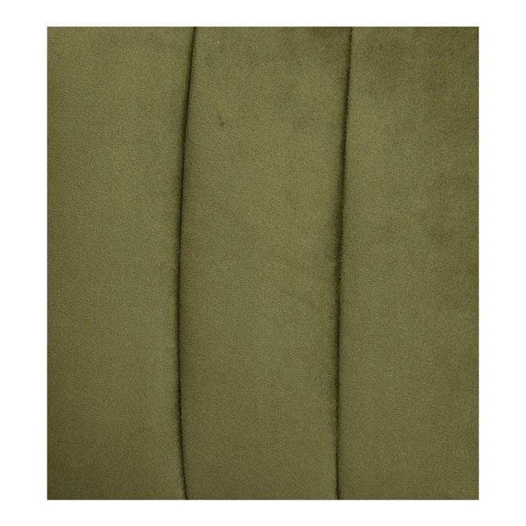 Erland Upholstered Barrel Chair