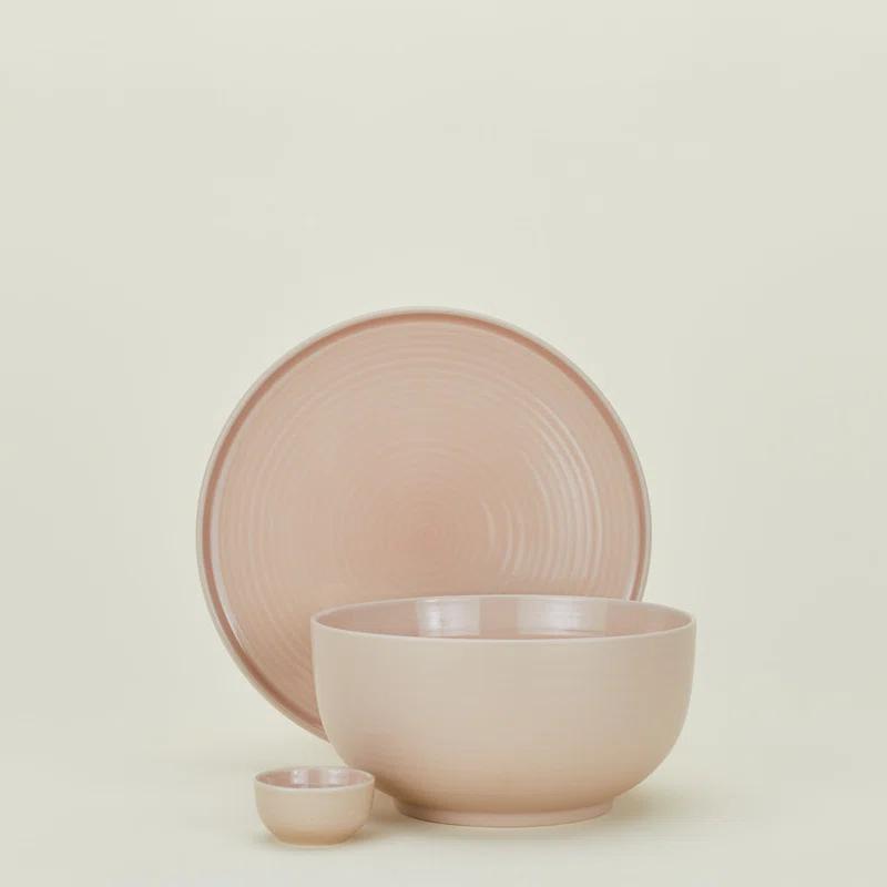 Mercer41 Essential Serving Bowl