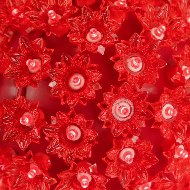 Northlight Seasonal 7.5'' No Subject Themed Accent