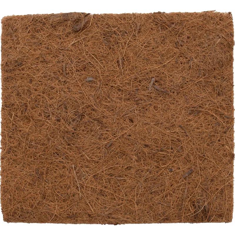 Lucky Dog Natural Fibers Nesting Boxes (Set of 5)