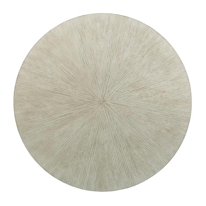 Woodbridge Furniture Phoebe Coffee Table