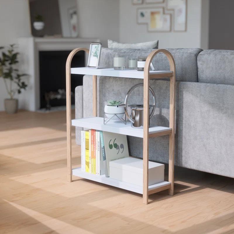 Umbra Bellwood Bookcase