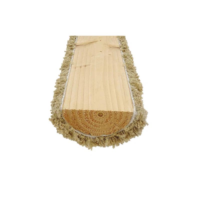 New Cat Condos 50'' H Cat Tree