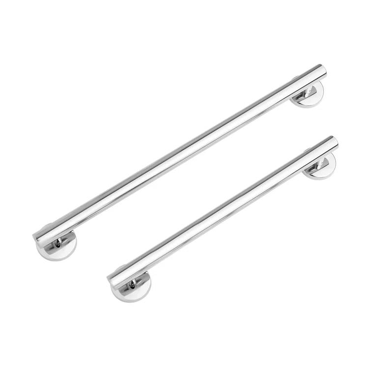 Signature Hardware Signature Hardware Contemporary Grab Bar 450571