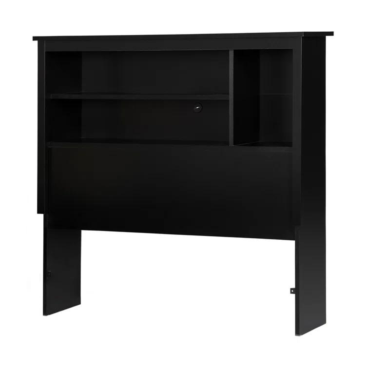 South Shore Gramercy Headboard