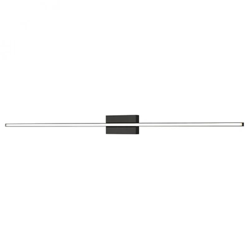 Kuzco Lighting Vega Minor LED Wallchiere