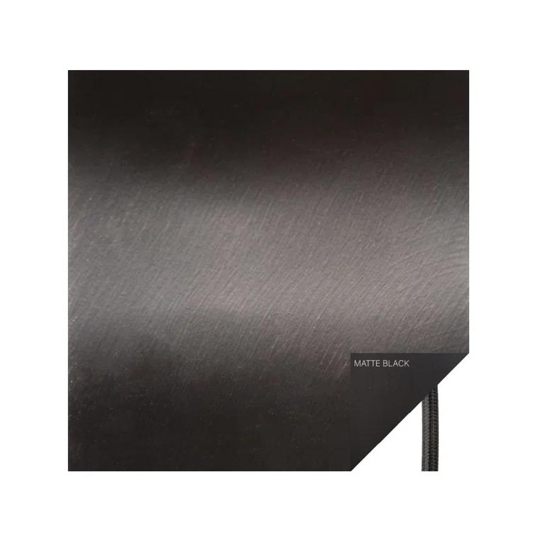 Hammerton Studio Nebula 1 - Light LED Single Pendant