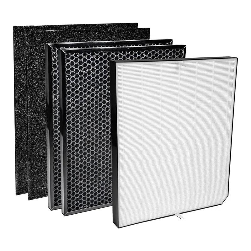 Air Doctor Air Doctor 3000 3500 series Air Filter for Air Purifier