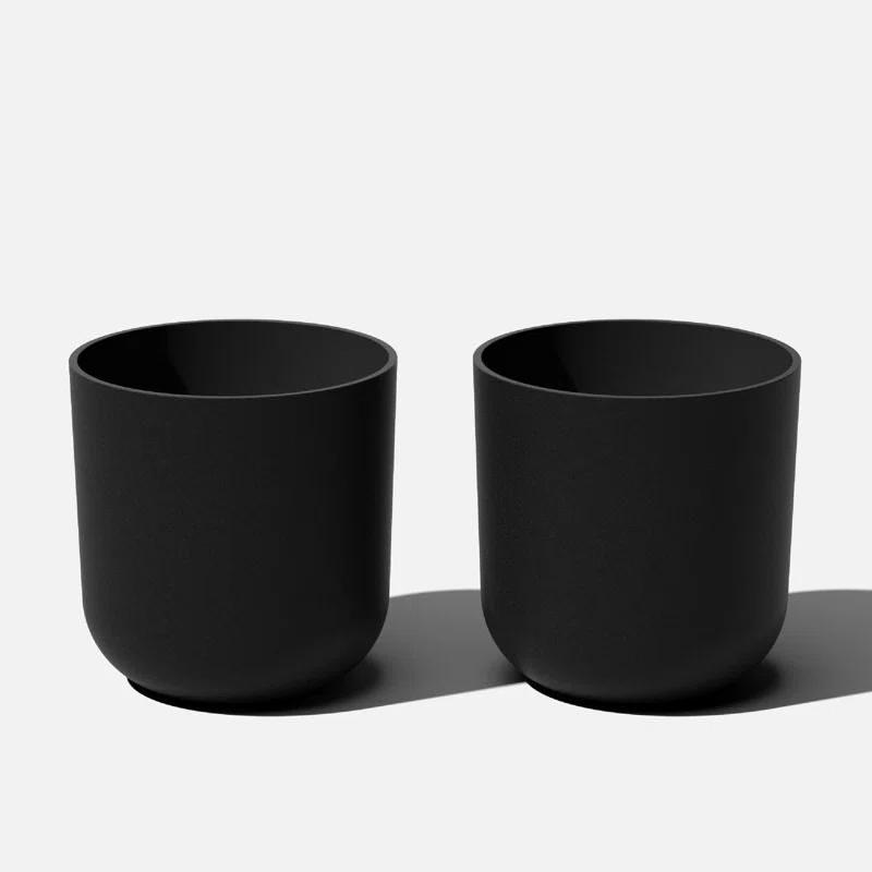 Mason Series Kona Planter