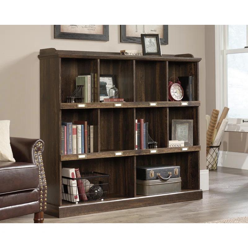 Lark Manor™ Damian Barrister Lane Bookcase