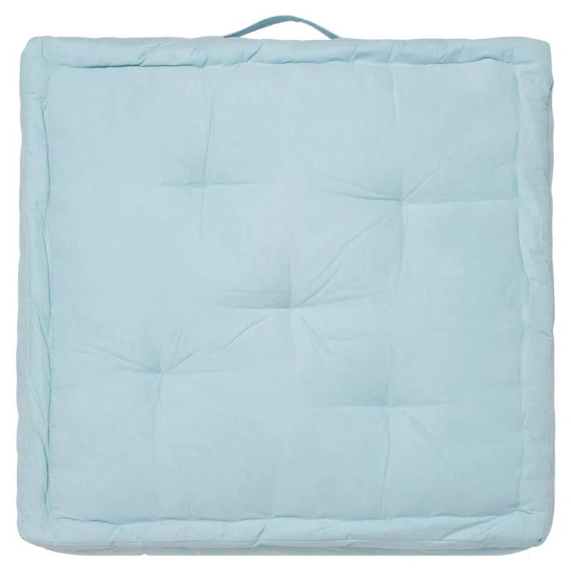 Safavieh Gardenia Floor Pillow
