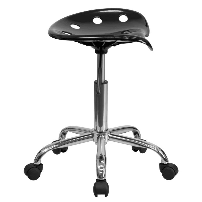 Flash Furniture Task Chair