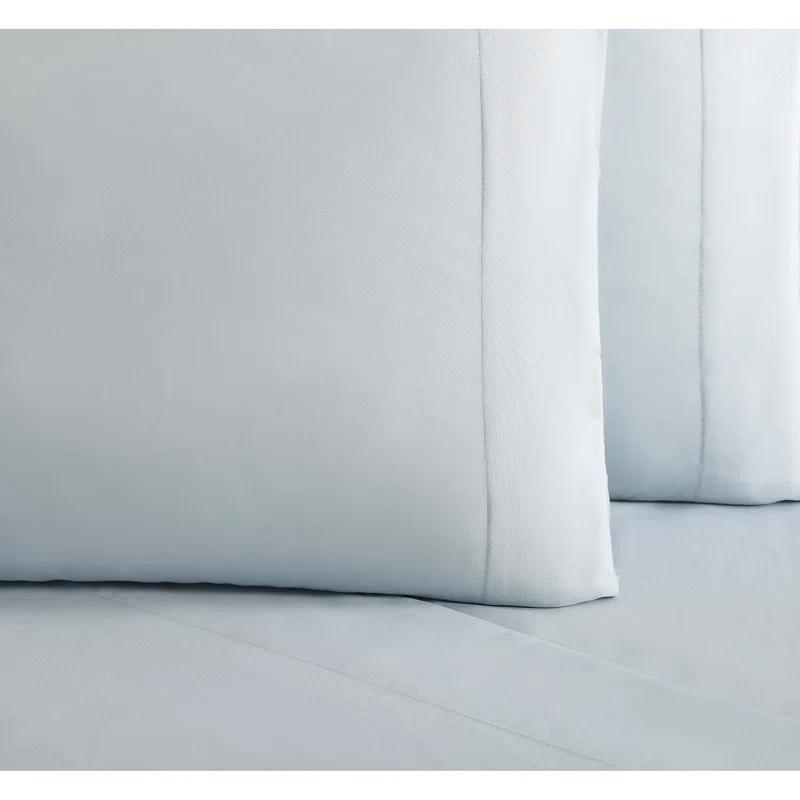 Truly Soft Everyday Microfiber Standard Sheet Set