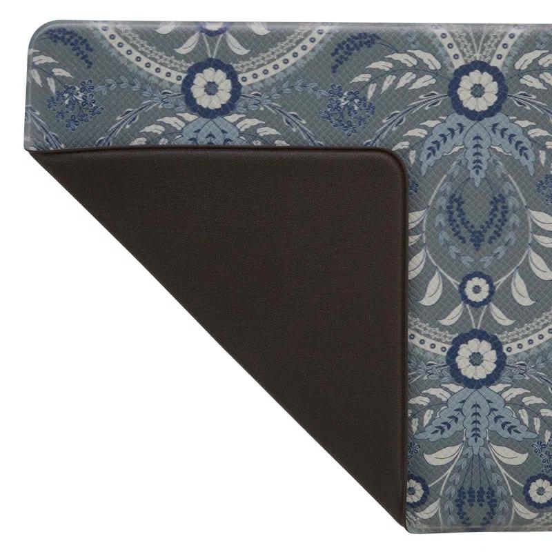 Laura Ashley Laura Ashley Wellness Anti-Fatigue Mat