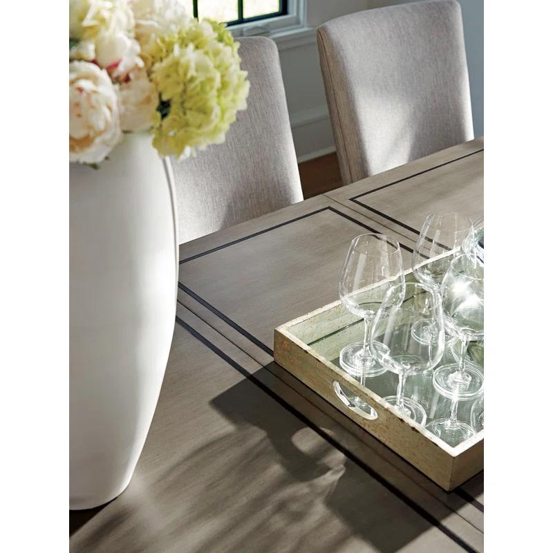 Ariana Chateau Rectangular Dining Table