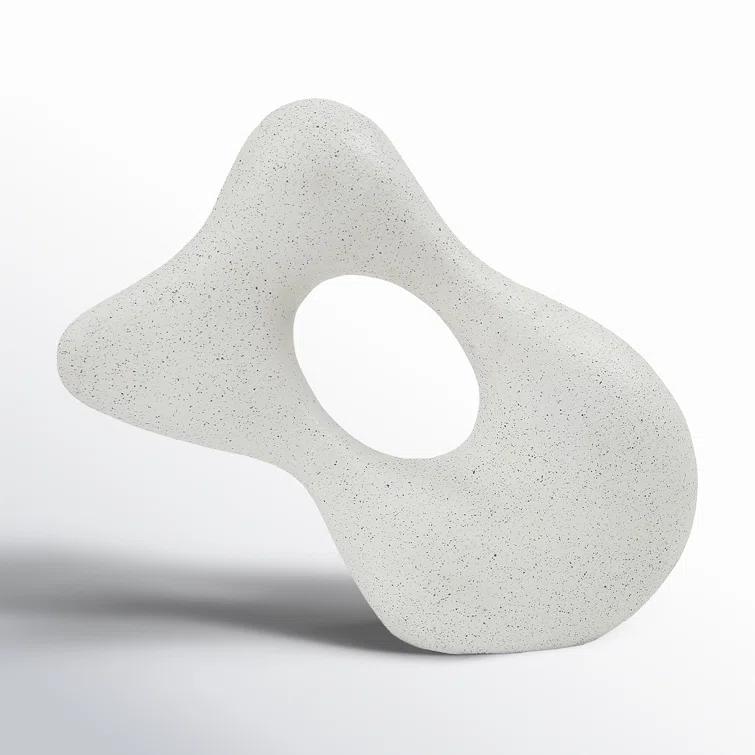 Conall Motion Ecomix Sculpture