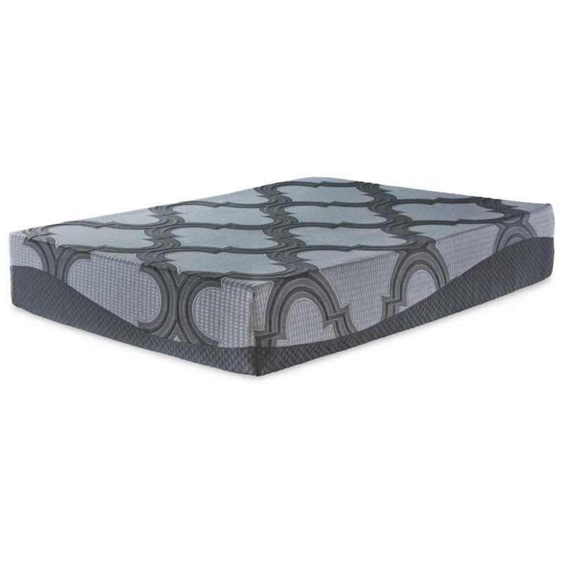 Signature Design by Ashley Firm Mattress