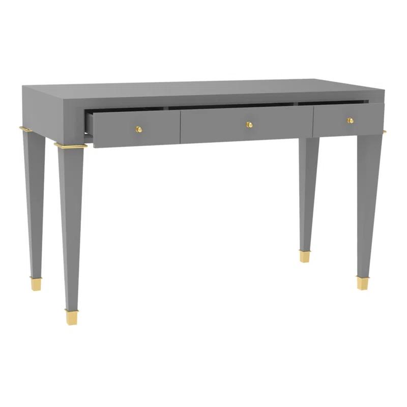 Joss & Main Coltrane Desk